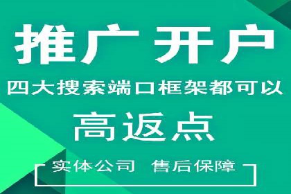 某品牌通过竞价SEM成功扩大市场份额