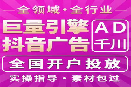 突破关键词竞价排名困境的案例解析